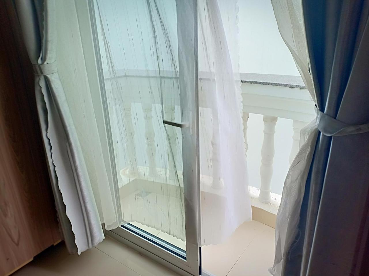 Nha Trang Star Villa Hotel Pokoj fotografie